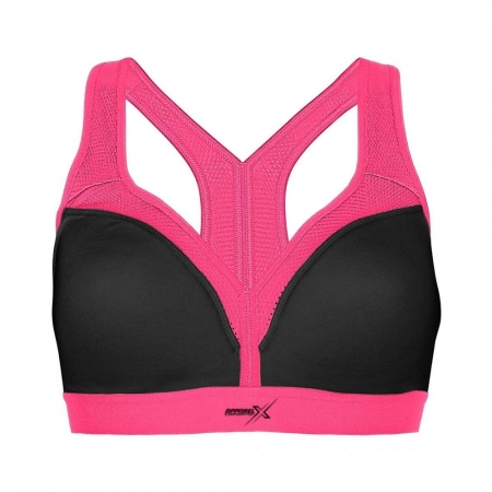 Fitness Bra